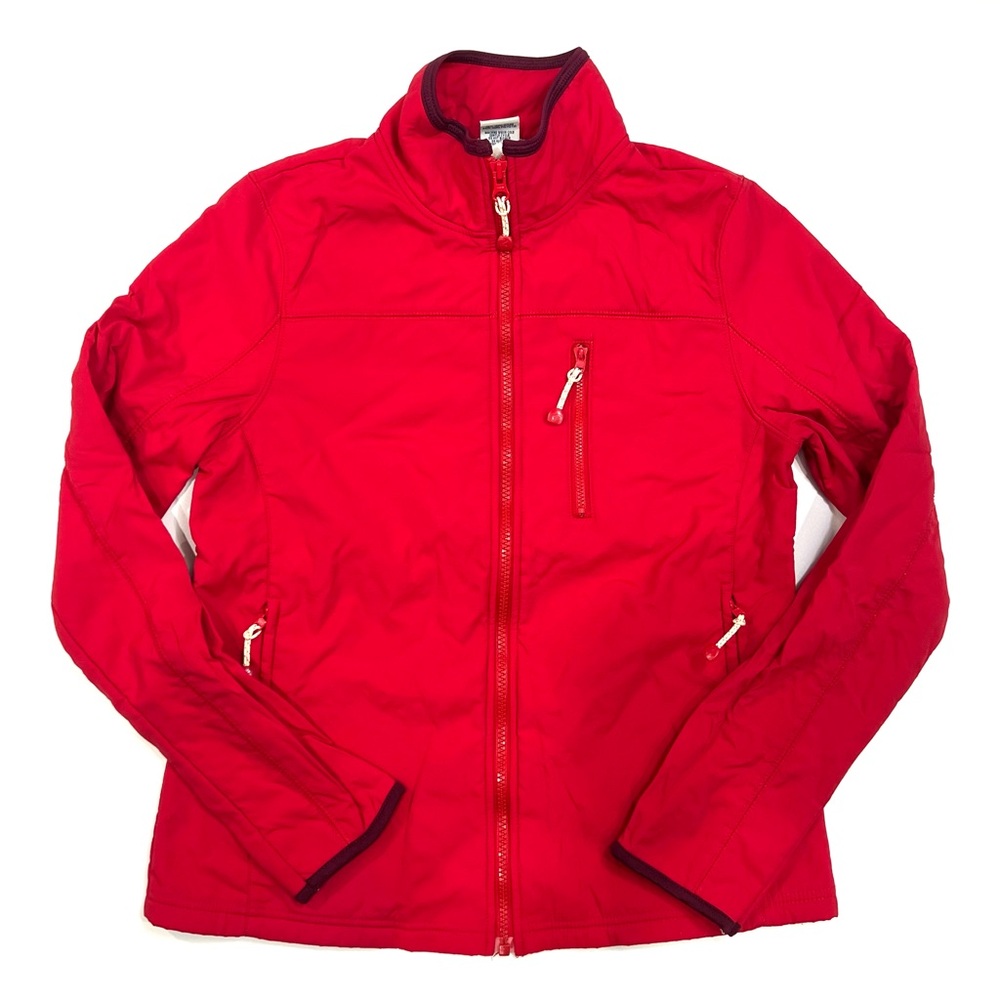 Old Navy Women's Jacket